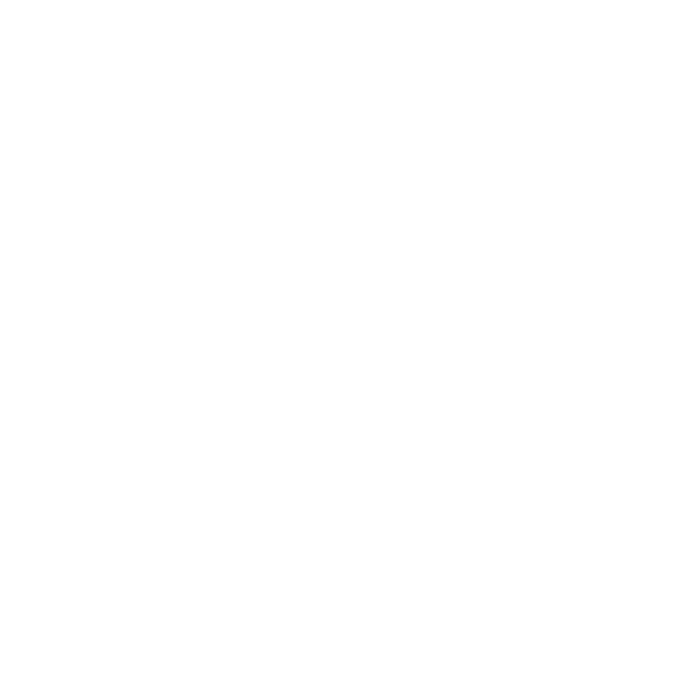 Hargouri Jewellery